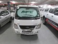 Vehicle Auction, PE