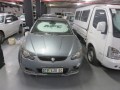Vehicle Auction, PE