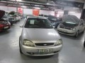 Vehicle Auction, PE 1