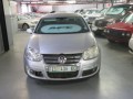 Vehicle Auction, PE 1