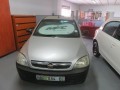 Vehicle Auction, PE 1