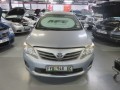 Vehicle Auction, PE