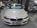 Vehicle Auction, PE 1