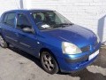 Vehicle Auction, Somerset West 1