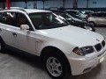 Vehicle Auction, Somerset West