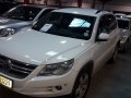 Vehicle Auction, Somerset West 1