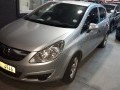Vehicle Auction, Somerset West 1
