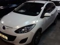 Vehicle Auction, Somerset West