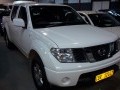 Vehicle Auction, Somerset West