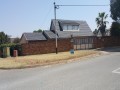 4-Bedroomed Home, South Crest, Johannesburg