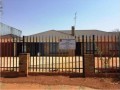 3-Bedroomed Home, Carletonville