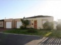2-Bedroomed Home, Joostenberg