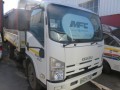 Vehicle Auction, PE 1