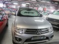 Vehicle Auction, PE 1