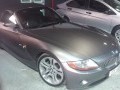 Vehicle Auction, Somerset West