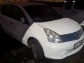 Vehicle Auction, Somerset West