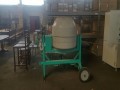 Warehouse Auction, Germiston 1