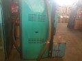 Warehouse Auction, Germiston 9