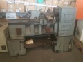 Warehouse Auction, Germiston 10