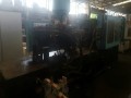 Warehouse Auction, Germiston 14