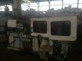 Warehouse Auction, Germiston 16