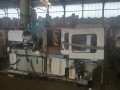 Warehouse Auction, Germiston 17
