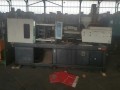 Warehouse Auction, Germiston 19