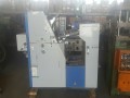 Warehouse Auction, Germiston 21