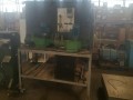 Warehouse Auction, Germiston 24