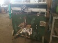 Warehouse Auction, Germiston 25