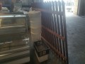 Warehouse Auction, Germiston 27