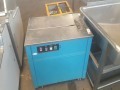 Warehouse Auction, Germiston 29