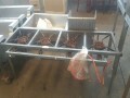 Warehouse Auction, Germiston 33