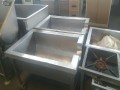 Warehouse Auction, Germiston 34