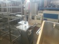 Warehouse Auction, Germiston 36
