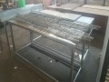 Warehouse Auction, Germiston 38