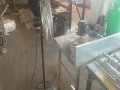 Warehouse Auction, Germiston 39