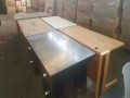Warehouse Auction, Germiston 41