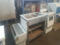 Warehouse Auction, Germiston 42