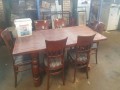 Warehouse Auction, Germiston 45