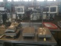 Warehouse Auction, Germiston 47