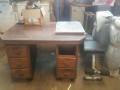 Warehouse Auction, Germiston 48