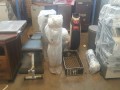 Warehouse Auction, Germiston 49
