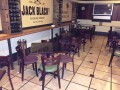 Catering Equipment & Restaurant Furnishing, Bellvile 1