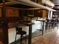 Catering Equipment & Restaurant Furnishing, Bellvile 3