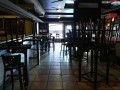 Catering Equipment & Restaurant Furnishing, Bellvile 4
