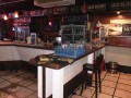 Catering Equipment & Restaurant Furnishing, Bellvile 5
