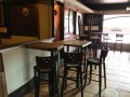 Catering Equipment & Restaurant Furnishing, Bellvile 6