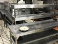 Catering Equipment & Restaurant Furnishing, Bellvile 7