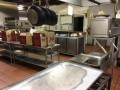 Catering Equipment & Restaurant Furnishing, Bellvile 8